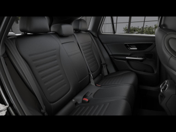 Mercedes-Benz GLC 200 d 4MATIC AMG Easypack Memory AHK 360°