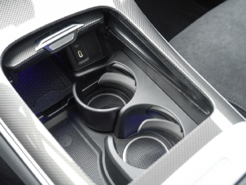 Mercedes-Benz GLC 220 d 4MATIC Coupé AMG Night Panorama 360°