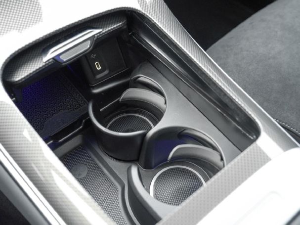 Mercedes-Benz GLC 220 d 4MATIC Coupé AMG Night Panorama 360°