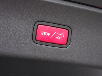 Mercedes-Benz GLC 220 d 4MATIC Coupé AMG Night Panorama 360°