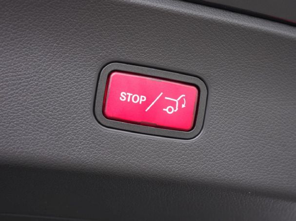 Mercedes-Benz GLC 220 d 4MATIC Coupé AMG Night Panorama 360°