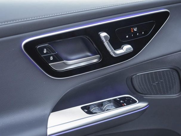 Mercedes-Benz GLC 220 d 4MATIC Coupé AMG Night Memory 360° AHK