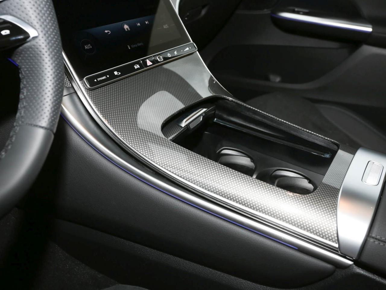 Mercedes-Benz GLC 220 d 4MATIC Coupé AMG Night Panorama AHK