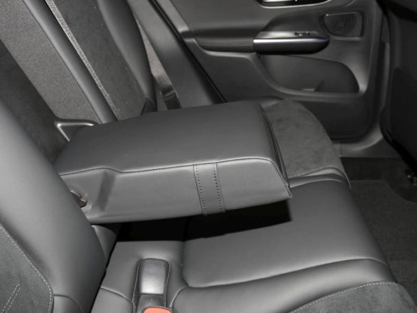 Mercedes-Benz GLC 220 d 4MATIC Coupé AMG Night Panorama AHK