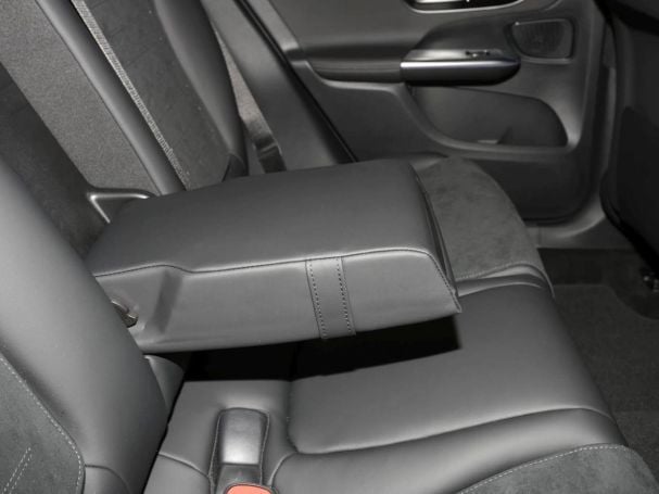 Mercedes-Benz GLC 220 d 4MATIC Coupé AMG Night Panorama AHK