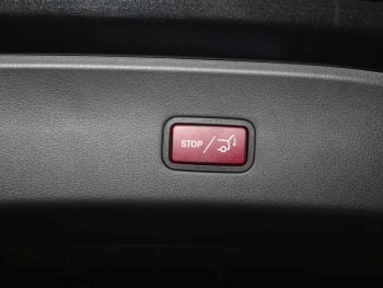 Mercedes-Benz GLC 220 d 4MATIC Coupé AMG Panorama Memory AHK