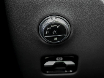 Mercedes-Benz GLC 220 d 4MATIC Coupé AMG Night Panorama 360°