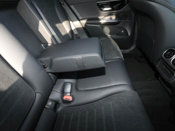 Mercedes-Benz GLC 220 d 4MATIC Coupé AMG Panorama Memory 360°