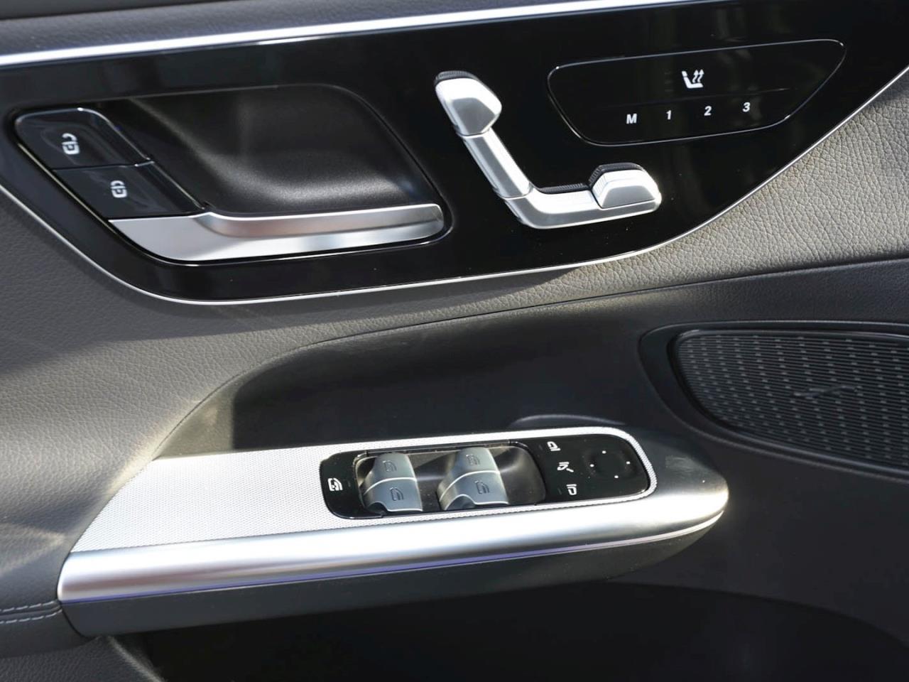 Mercedes-Benz GLC 220 d 4MATIC Coupé AMG Panorama Memory 360°