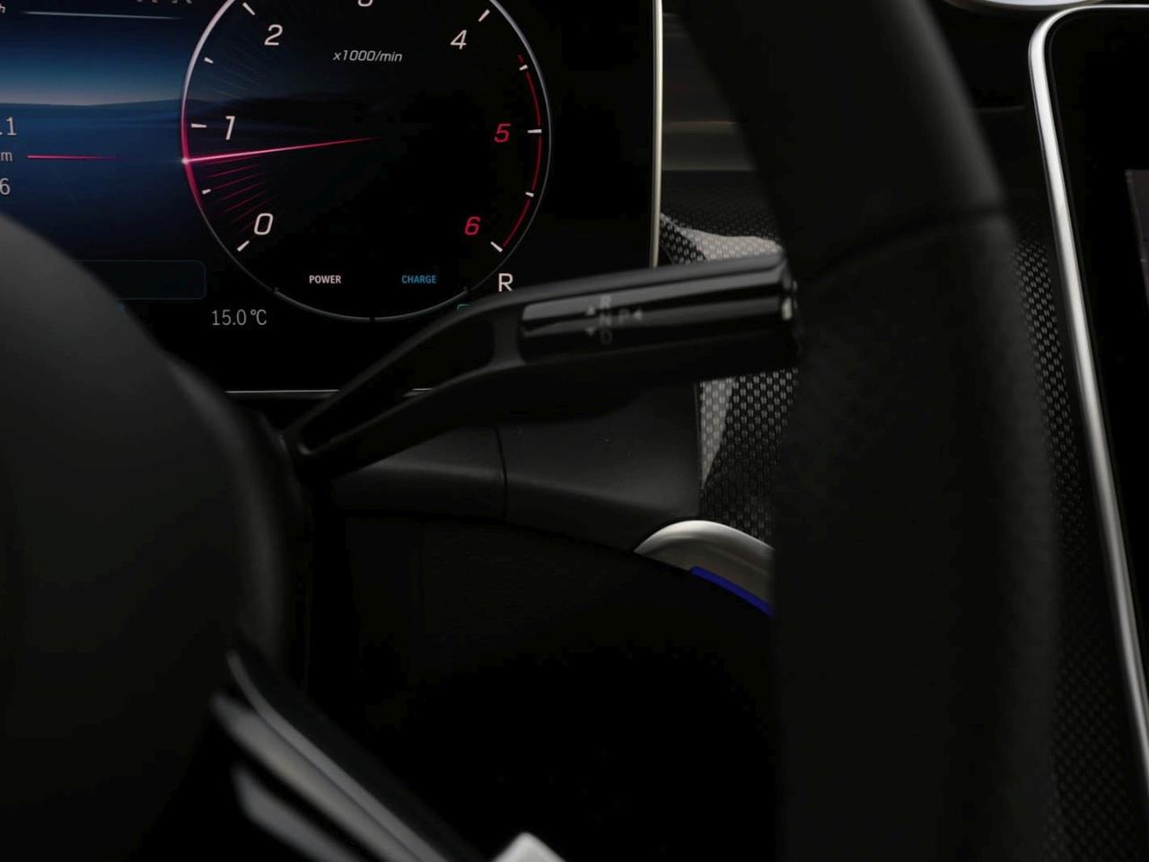 Mercedes-Benz GLC 220 d 4MATIC Coupé AMG Night Panorama Memory