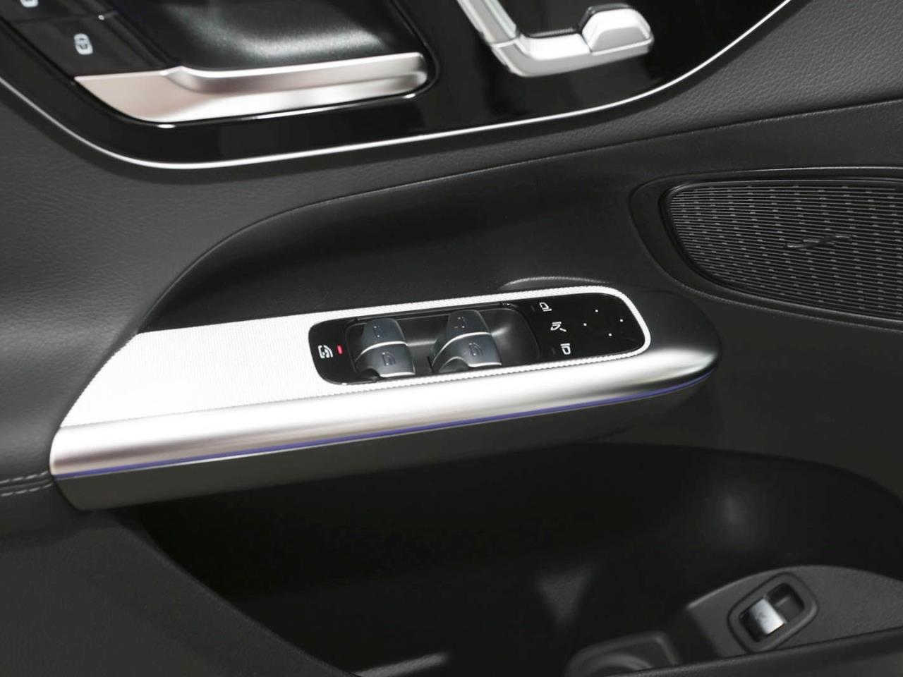 Mercedes-Benz GLC 220 d 4MATIC Coupé AMG Night Panorama Memory