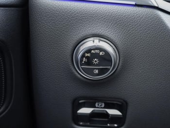 Mercedes-Benz GLC 220 d 4MATIC Coupé AMG Night Panorama 360°