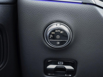 Mercedes-Benz GLC 220 d 4MATIC Coupé AMG Night Panorama 360°