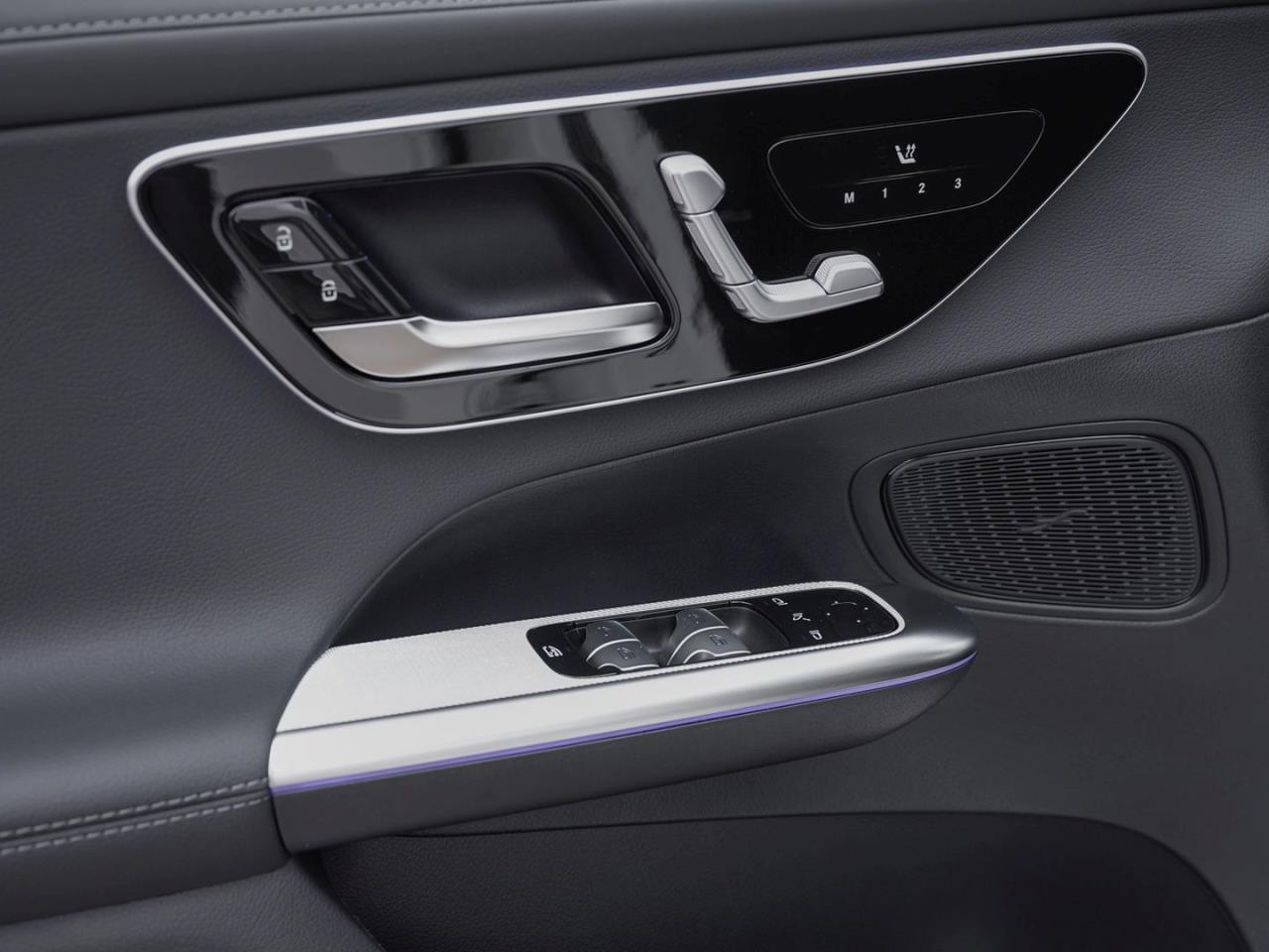 Mercedes-Benz GLC 220 d 4MATIC Coupé AMG Night Panorama 360°