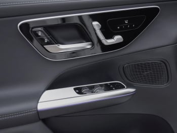 Mercedes-Benz GLC 220 d 4MATIC Coupé AMG Night Panorama 360°