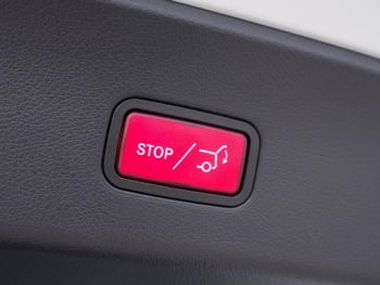 Mercedes-Benz GLC 220 d 4MATIC Coupé AMG Night Panorama 360°