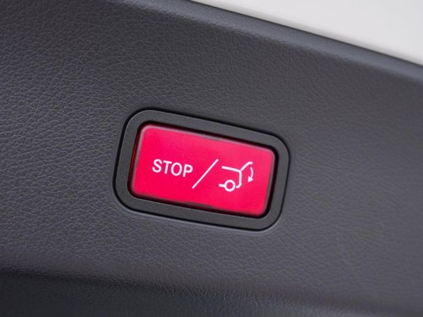 Mercedes-Benz GLC 220 d 4MATIC Coupé AMG Night Panorama 360°