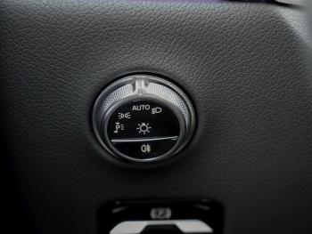 Mercedes-Benz GLC 300 4MATIC Coupé AMG Night Panorama 360° AHK