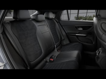 Mercedes-Benz GLC 300 4MATIC Coupé AMG Night Panorama 360° AHK