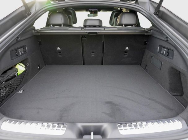 Mercedes-Benz GLC 300 4MATIC Coupé AMG Night Panorama 360° AHK