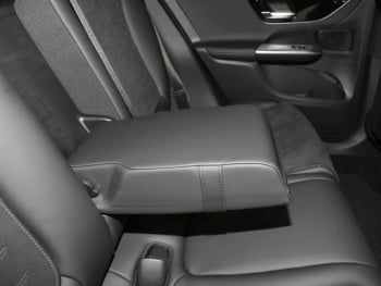 Mercedes-Benz GLC 300 4MATIC Coupé AMG Night Panorama 360° AHK