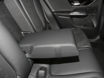 Mercedes-Benz GLC 300 4MATIC Coupé AMG Night Panorama 360° AHK