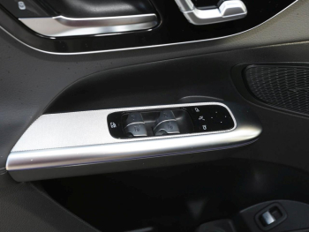 Mercedes-Benz GLC 300 4MATIC Coupé AMG Night Panorama 360° AHK