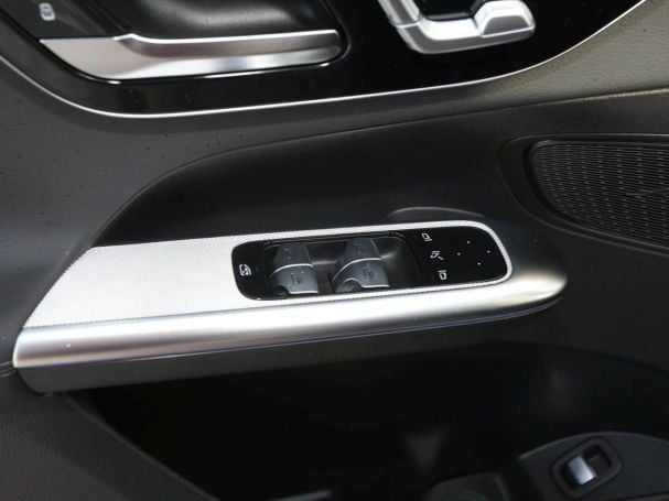 Mercedes-Benz GLC 300 4MATIC Coupé AMG Night Panorama 360° AHK