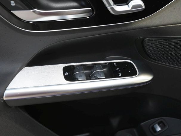 Mercedes-Benz GLC 300 4MATIC Coupé AMG Night Panorama 360° AHK