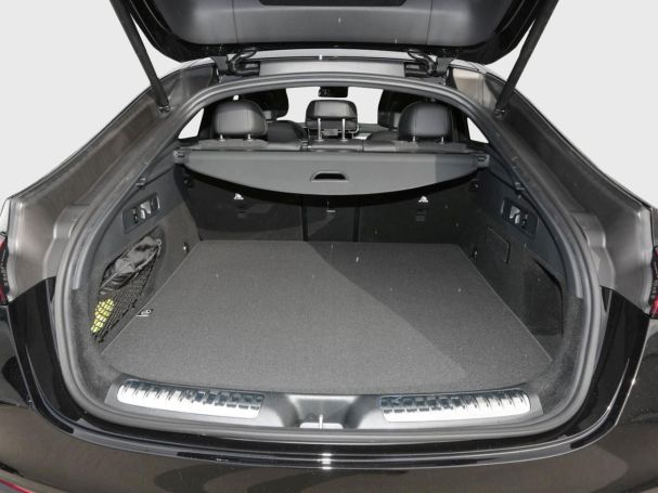 Mercedes-Benz GLC 300 4MATIC Coupé AMG Night Panorama 360° AHK