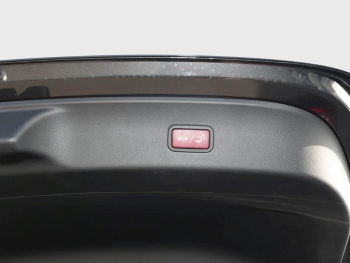 Mercedes-Benz GLC 300 d 4MATIC Coupé AMG Panorama Memory AHK