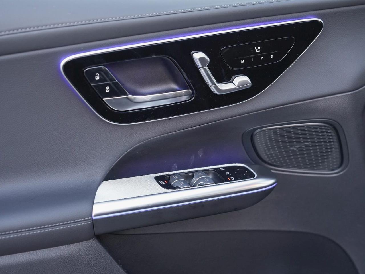 Mercedes-Benz GLC 300 d 4MATIC Coupé AMG Panorama Memory 360°