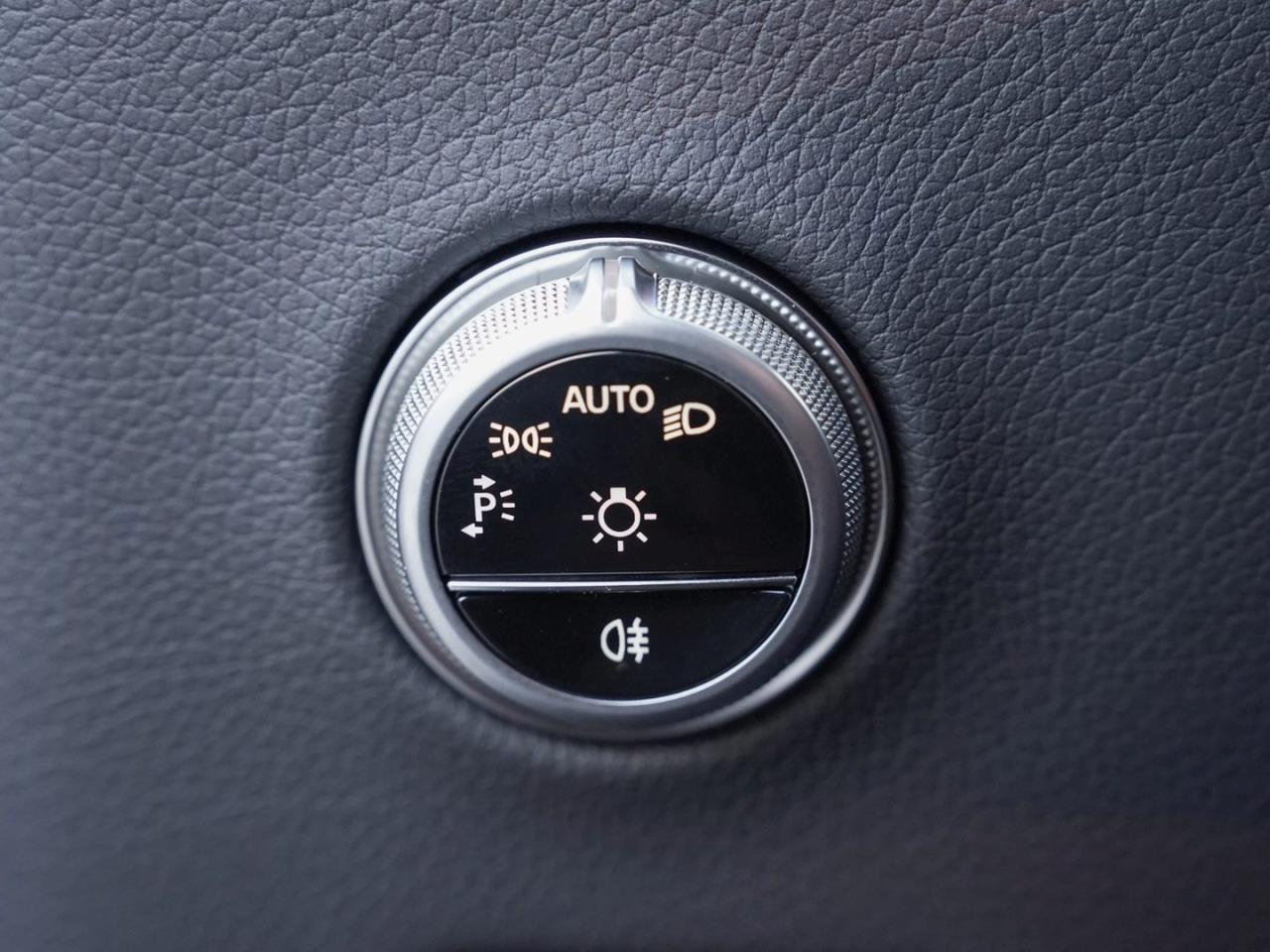 Mercedes-Benz GLC 300 d 4MATIC Coupé AMG Panorama Memory 360°