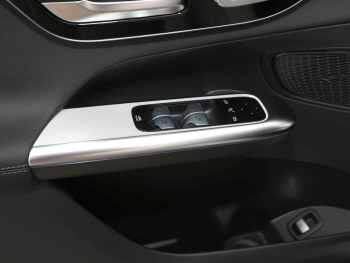 Mercedes-Benz GLC 300 d 4MATIC Coupé AMG Night Distronic MBUX