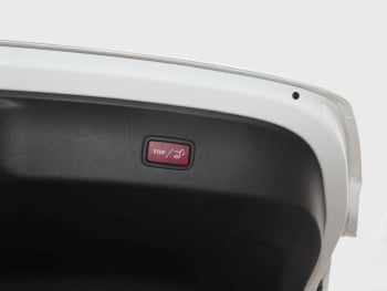 Mercedes-Benz GLC 300 d 4MATIC Coupé AMG Night Distronic MBUX