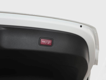 Mercedes-Benz GLC 300 d 4MATIC Coupé AMG Night Distronic MBUX