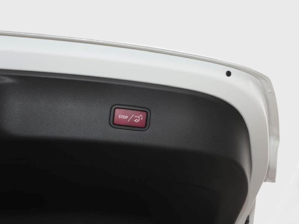 Mercedes-Benz GLC 300 d 4MATIC Coupé AMG Night Distronic MBUX