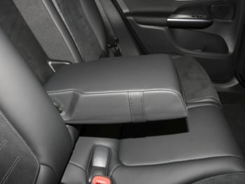 Mercedes-Benz GLC 300 d 4MATIC Coupé AMG Night Distronic MBUX