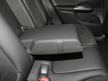 Mercedes-Benz GLC 300 d 4MATIC Coupé AMG Night Distronic MBUX