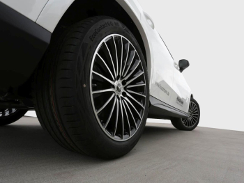 Mercedes-Benz GLC 300 d 4MATIC Coupé AMG Night Distronic MBUX