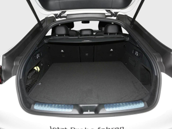 Mercedes-Benz GLC 300 d 4MATIC Coupé AMG Night Distronic MBUX