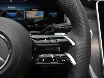 Mercedes-Benz GLC 300 d 4MATIC Coupé AMG Night 360° Panorama