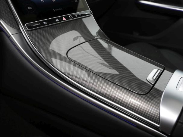 Mercedes-Benz GLC 300 d 4MATIC Coupé AMG Night 360° Panorama