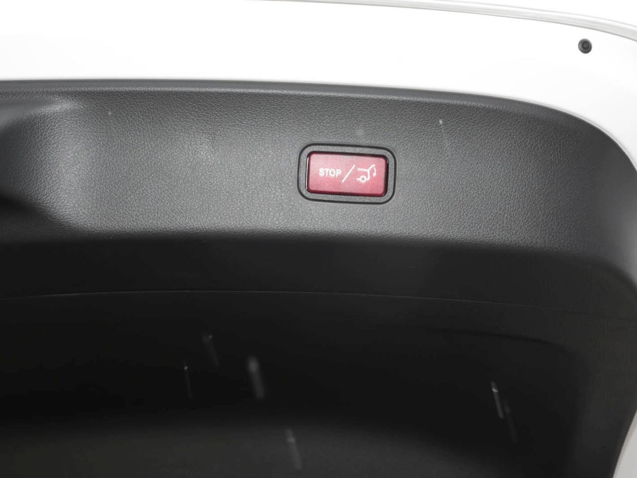 Mercedes-Benz GLC 300 d 4MATIC Coupé AMG Night 360° Panorama