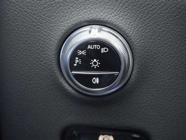 Mercedes-Benz GLC 300 de 4M Coupé AMG Panorama AHK Memory HUD