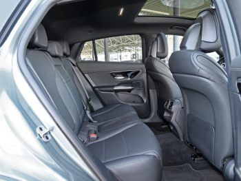 Mercedes-Benz GLC 450 d 4M Coupé AMG Distronic Panorama AHK