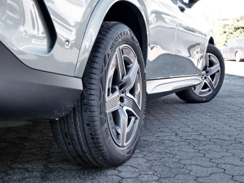 Mercedes-Benz GLC 450 d 4M Coupé AMG Distronic Panorama AHK