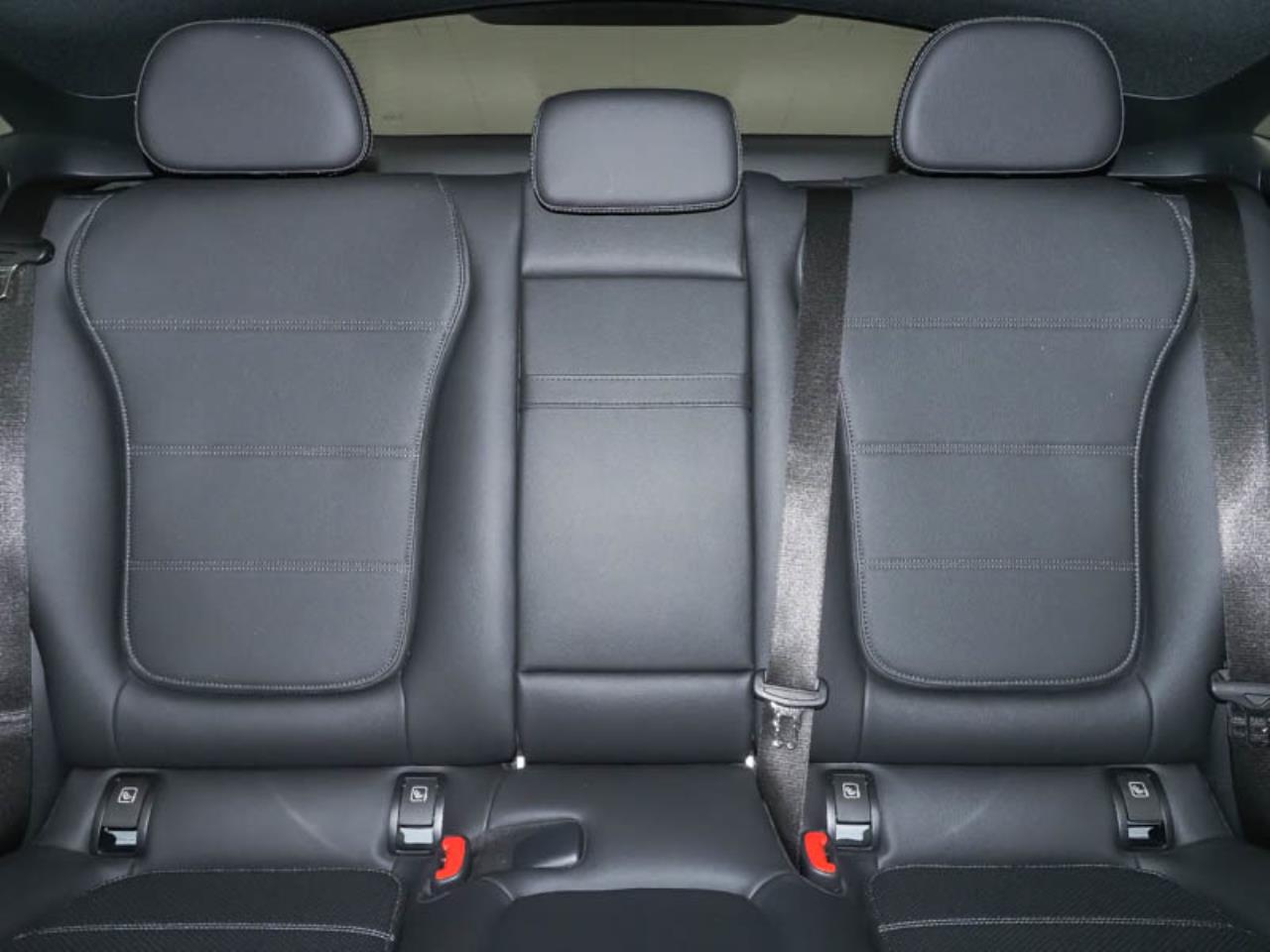 Mercedes-Benz GLC 450 d 4M Coupé AMG Distronic Panorama AHK