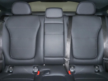 Mercedes-Benz GLC 450 d 4M Coupé AMG Distronic Panorama AHK