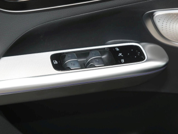 Mercedes-Benz GLC 450 d 4MATIC Coupé AMG Night Distronic AHK